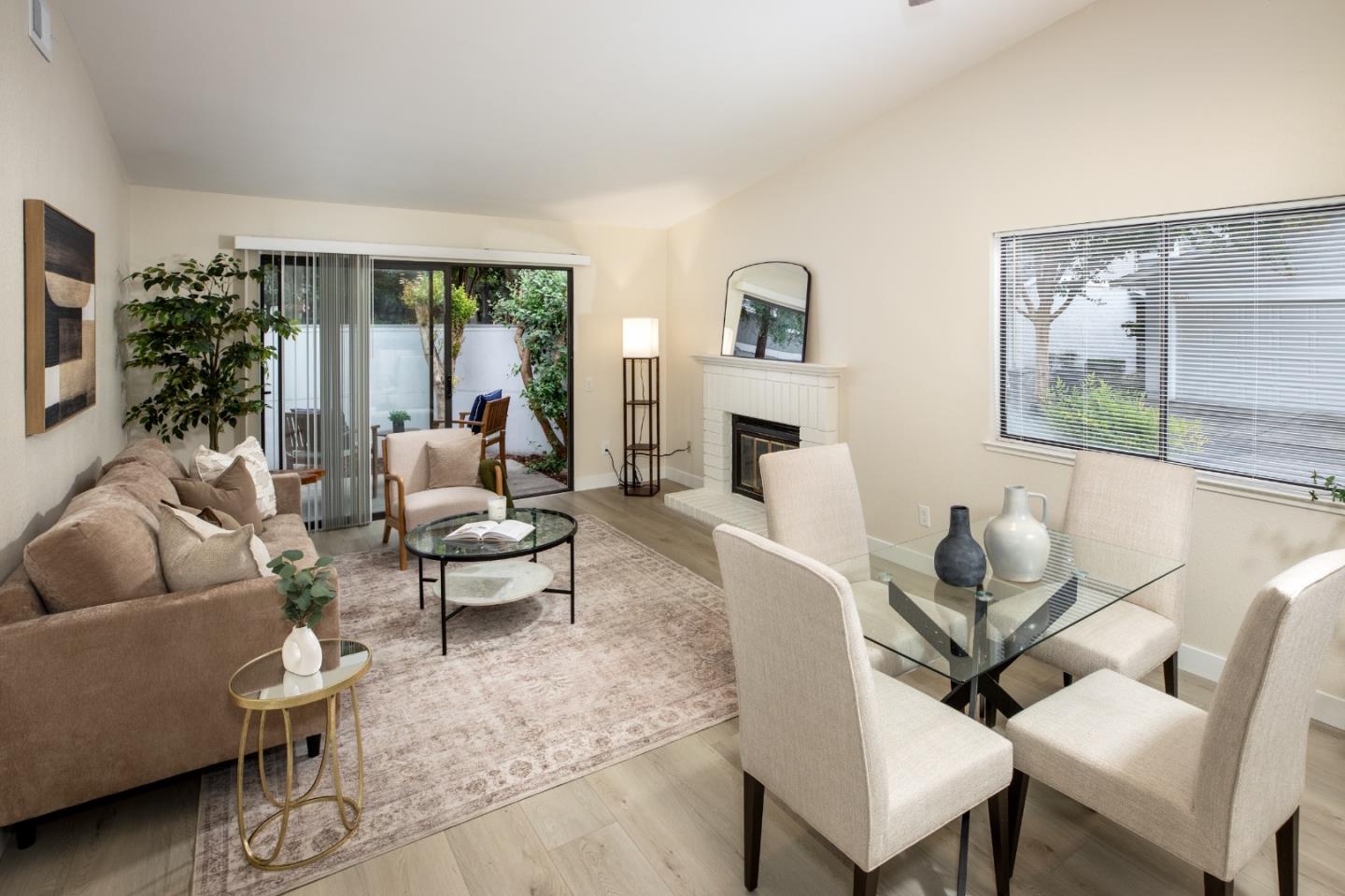 4868 Indian River Court, San Jose CA 95136