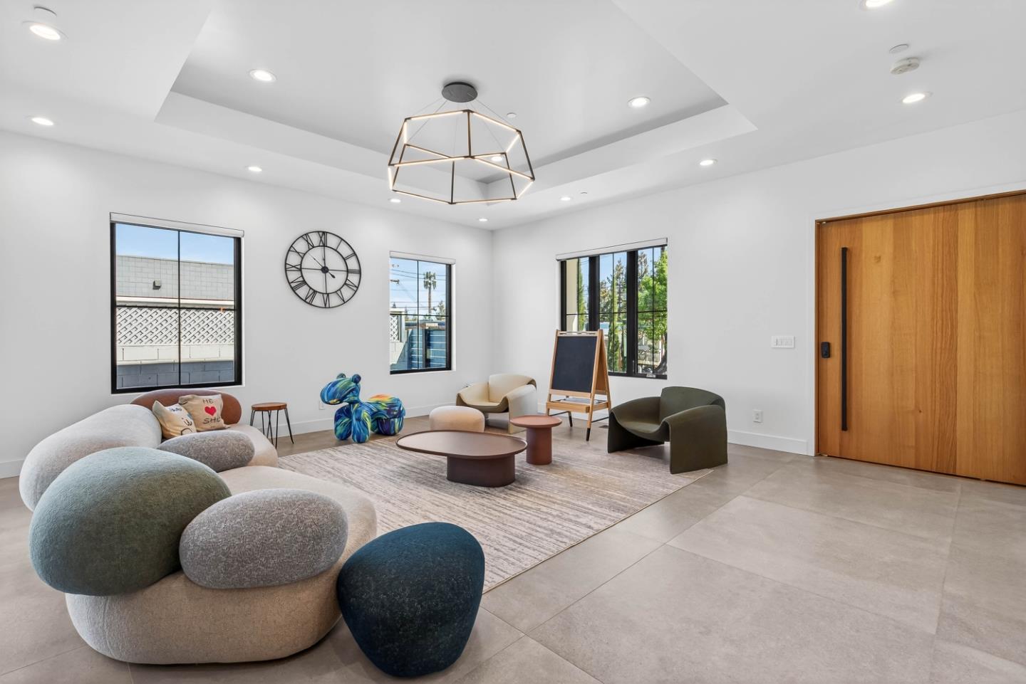 10291 Imperial Avenue