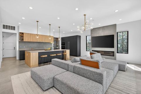 Photo of 10291 Imperial Avenue, Cupertino, CA 95014 (MLS # ML82040900)