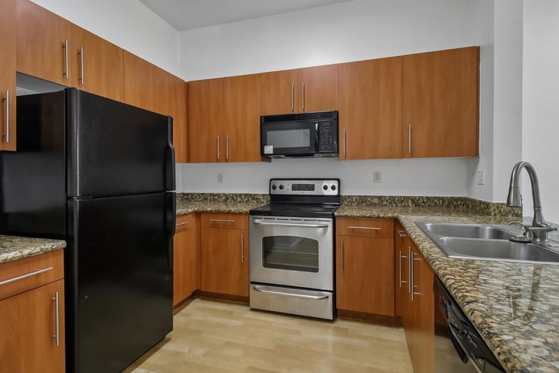 1060 South 3rd Street 339