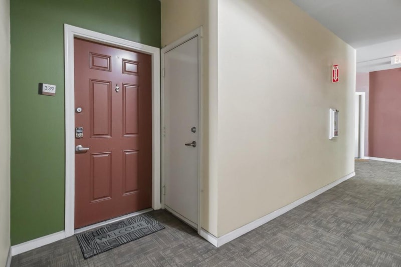 1060 South 3rd Street 339