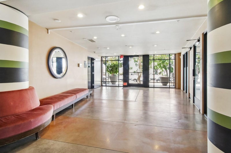 1060 South 3rd Street 339