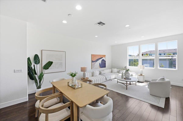 37818 TARO TER, NEWARK, CA 94560 - Image 748e020e451b367e12b3d5ba233bab64/1264110493