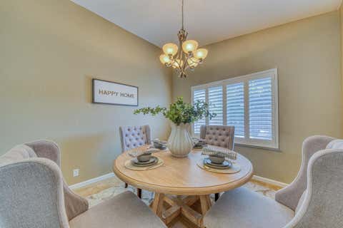 Tiny photo for 391 Ocean View Court, MARINA, CA 93933 (MLS # ML82055721)