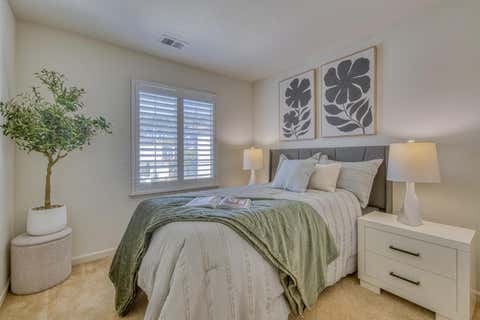 Tiny photo for 391 Ocean View Court, MARINA, CA 93933 (MLS # ML82055721)