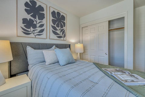 Tiny photo for 391 Ocean View Court, MARINA, CA 93933 (MLS # ML82055721)