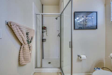 Tiny photo for 391 Ocean View Court, MARINA, CA 93933 (MLS # ML82055721)