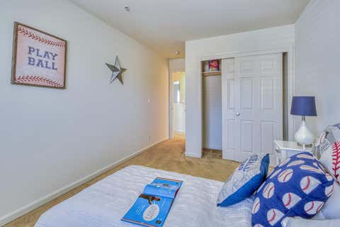 Tiny photo for 391 Ocean View Court, MARINA, CA 93933 (MLS # ML82055721)