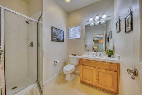 Tiny photo for 391 Ocean View Court, MARINA, CA 93933 (MLS # ML82055721)