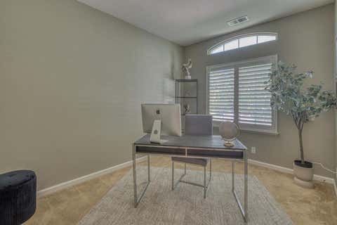 Tiny photo for 391 Ocean View Court, MARINA, CA 93933 (MLS # ML82055721)