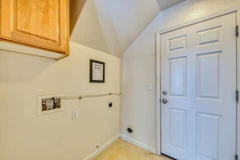 Tiny photo for 391 Ocean View Court, MARINA, CA 93933 (MLS # ML82055721)