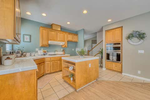 Tiny photo for 391 Ocean View Court, MARINA, CA 93933 (MLS # ML82055721)
