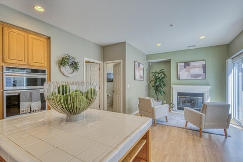 Tiny photo for 391 Ocean View Court, MARINA, CA 93933 (MLS # ML82055721)