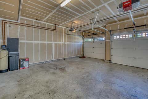 Tiny photo for 391 Ocean View Court, MARINA, CA 93933 (MLS # ML82055721)