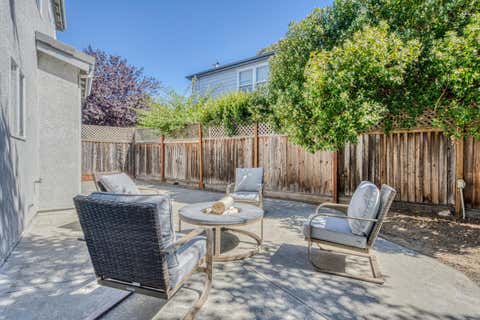 Tiny photo for 391 Ocean View Court, MARINA, CA 93933 (MLS # ML82055721)