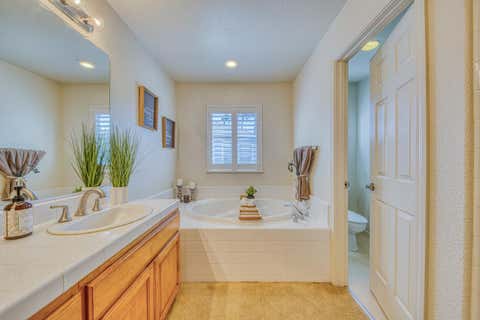 Tiny photo for 391 Ocean View Court, MARINA, CA 93933 (MLS # ML82055721)