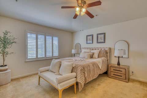 Tiny photo for 391 Ocean View Court, MARINA, CA 93933 (MLS # ML82055721)