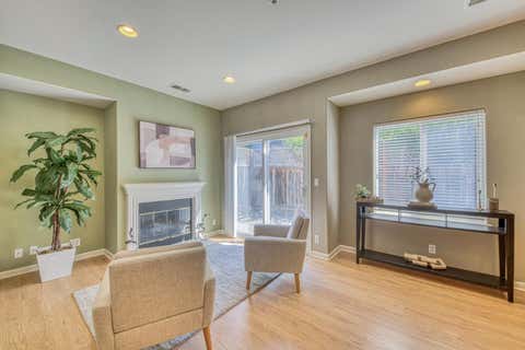 Tiny photo for 391 Ocean View Court, MARINA, CA 93933 (MLS # ML82055721)