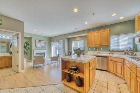Tiny photo for 391 Ocean View Court, MARINA, CA 93933 (MLS # ML82055721)