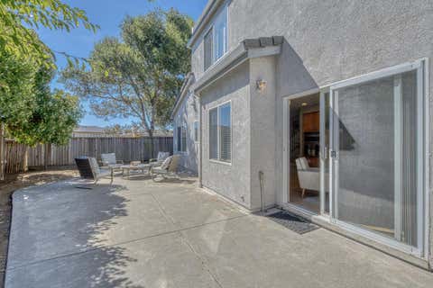 Tiny photo for 391 Ocean View Court, MARINA, CA 93933 (MLS # ML82055721)