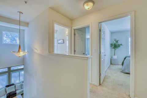 Tiny photo for 391 Ocean View Court, MARINA, CA 93933 (MLS # ML82055721)
