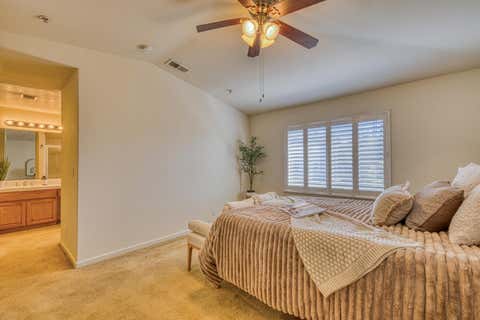 Tiny photo for 391 Ocean View Court, MARINA, CA 93933 (MLS # ML82055721)