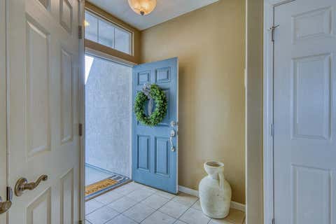 Tiny photo for 391 Ocean View Court, MARINA, CA 93933 (MLS # ML82055721)