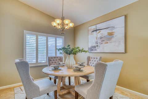 Tiny photo for 391 Ocean View Court, MARINA, CA 93933 (MLS # ML82055721)