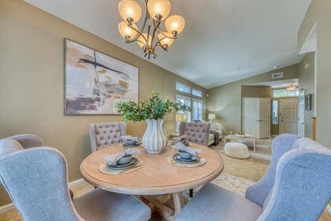 Tiny photo for 391 Ocean View Court, MARINA, CA 93933 (MLS # ML82055721)