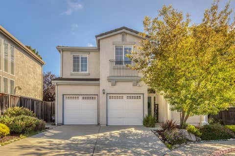 Tiny photo for 391 Ocean View Court, MARINA, CA 93933 (MLS # ML82055721)