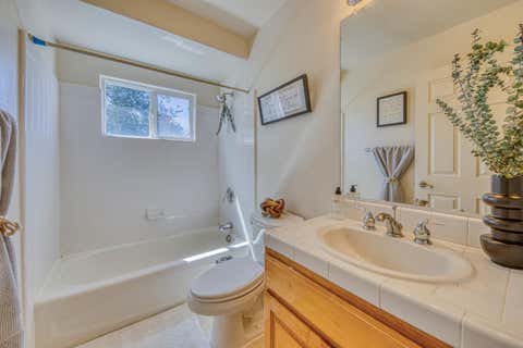 Tiny photo for 391 Ocean View Court, MARINA, CA 93933 (MLS # ML82055721)