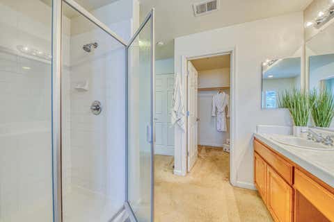 Tiny photo for 391 Ocean View Court, MARINA, CA 93933 (MLS # ML82055721)