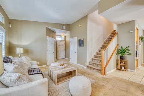 Tiny photo for 391 Ocean View Court, MARINA, CA 93933 (MLS # ML82055721)
