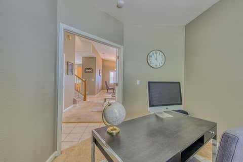 Tiny photo for 391 Ocean View Court, MARINA, CA 93933 (MLS # ML82055721)