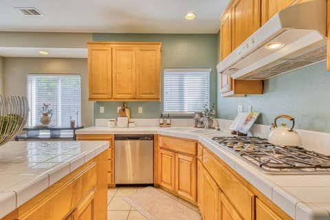 Tiny photo for 391 Ocean View Court, MARINA, CA 93933 (MLS # ML82055721)