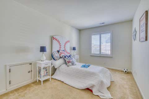 Tiny photo for 391 Ocean View Court, MARINA, CA 93933 (MLS # ML82055721)