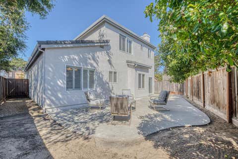 Tiny photo for 391 Ocean View Court, MARINA, CA 93933 (MLS # ML82055721)