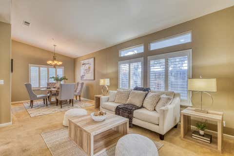 Tiny photo for 391 Ocean View Court, MARINA, CA 93933 (MLS # ML82055721)