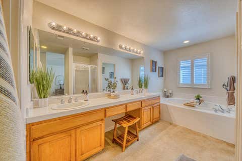 Tiny photo for 391 Ocean View Court, MARINA, CA 93933 (MLS # ML82055721)