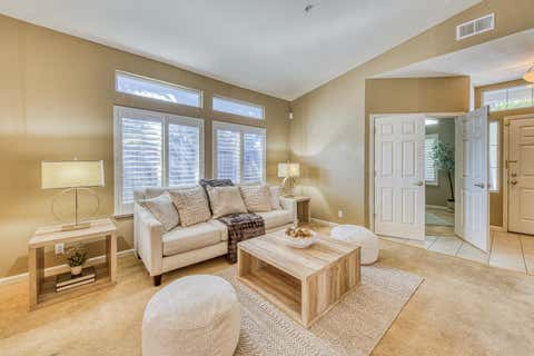 Tiny photo for 391 Ocean View Court, MARINA, CA 93933 (MLS # ML82055721)