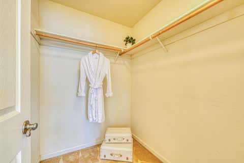 Tiny photo for 391 Ocean View Court, MARINA, CA 93933 (MLS # ML82055721)