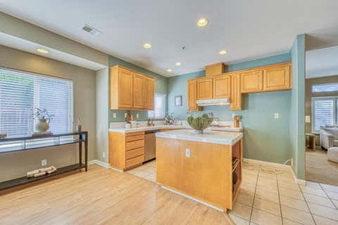 Tiny photo for 391 Ocean View Court, MARINA, CA 93933 (MLS # ML82055721)