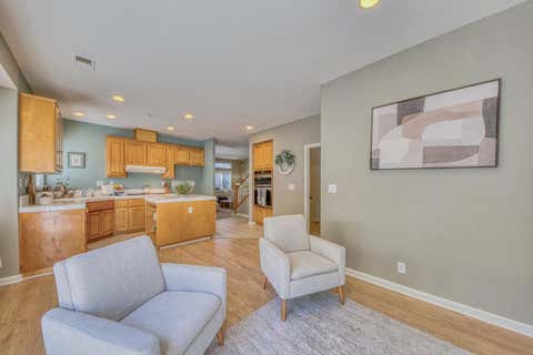 Tiny photo for 391 Ocean View Court, MARINA, CA 93933 (MLS # ML82055721)