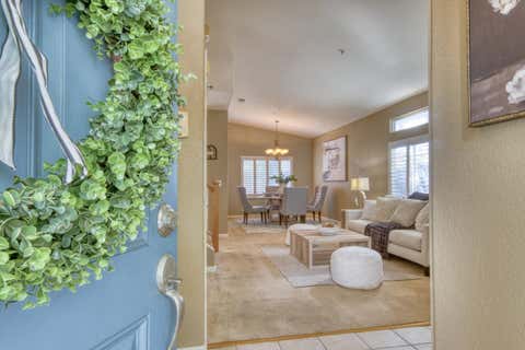 Tiny photo for 391 Ocean View Court, MARINA, CA 93933 (MLS # ML82055721)