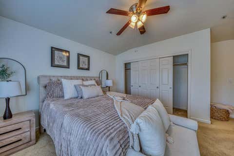 Tiny photo for 391 Ocean View Court, MARINA, CA 93933 (MLS # ML82055721)
