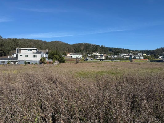 0 CORONADO AVENUE, HALF MOON BAY, CA 94019 - Image 74b32a9ea783e61d60bfe6f23fea9763/2168665147