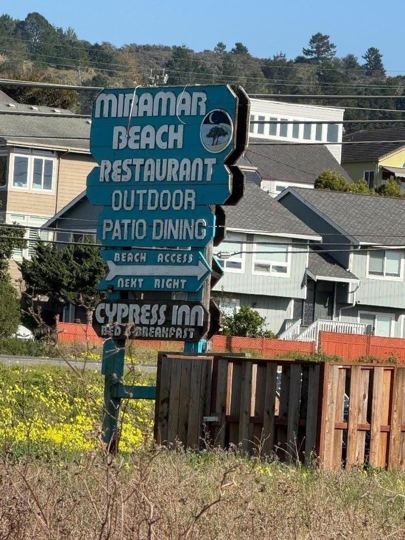 0 Coronado Avenue