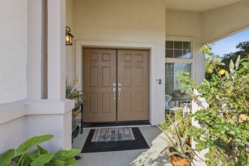 4221 Legacy Court