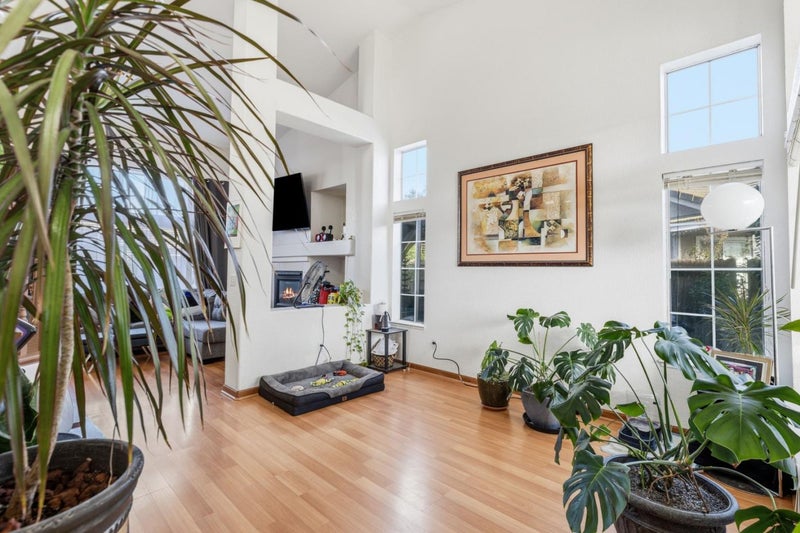 4221 Legacy Court