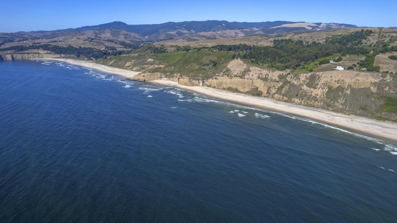 20075 Cabrillo Highway